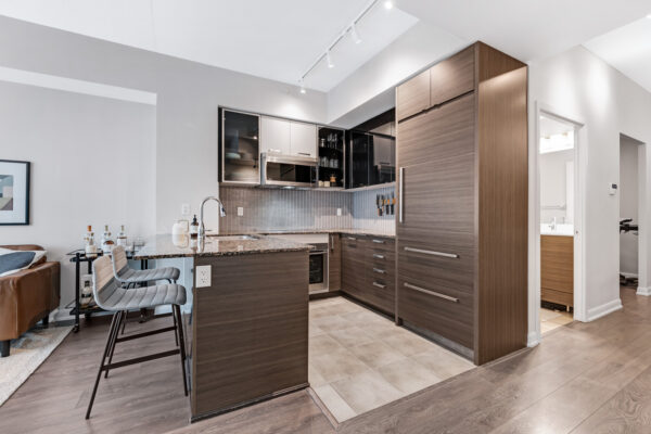5162-Yonge-Street-#109-Toronto-Web-Salisbury-10