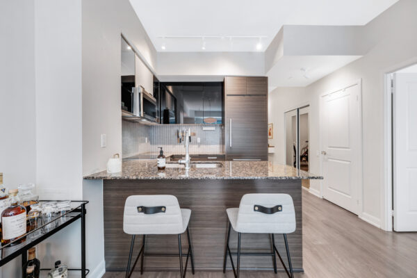5162-Yonge-Street-#109-Toronto-Web-Salisbury-13