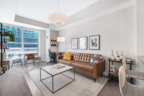 5162-Yonge-Street-#109-Toronto-Web-Salisbury-15