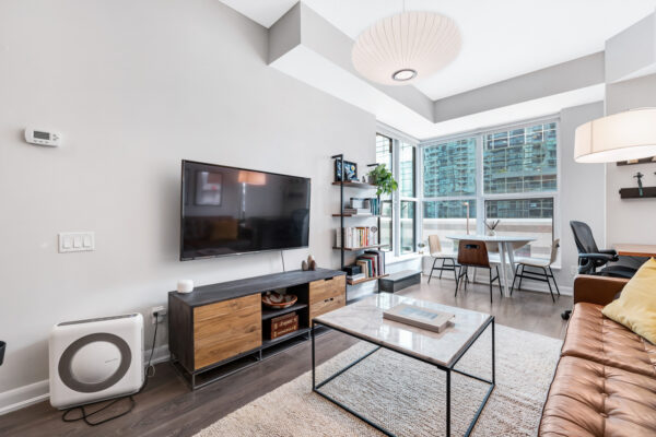 5162-Yonge-Street-#109-Toronto-Web-Salisbury-16