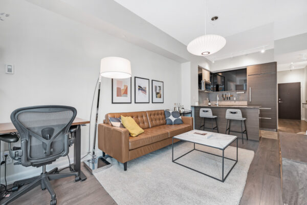 5162-Yonge-Street-#109-Toronto-Web-Salisbury-17