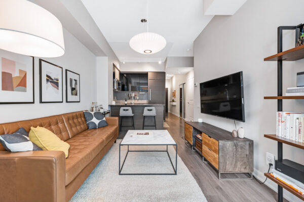 5162-Yonge-Street-#109-Toronto-Web-Salisbury-18