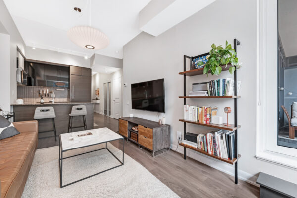 5162-Yonge-Street-#109-Toronto-Web-Salisbury-19
