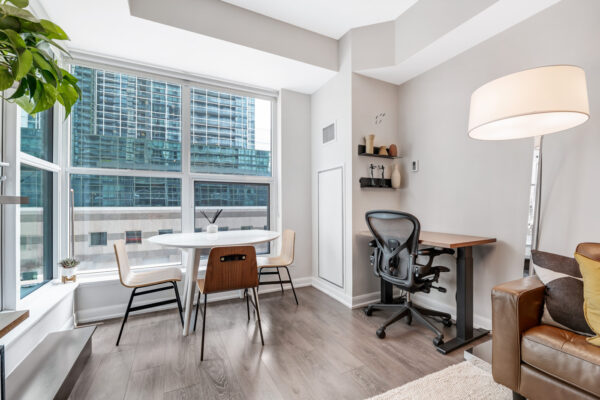 5162-Yonge-Street-#109-Toronto-Web-Salisbury-20