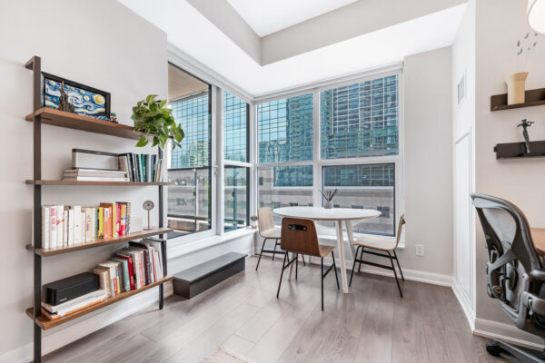 5162-Yonge-Street-#109-Toronto-Web-Salisbury-21
