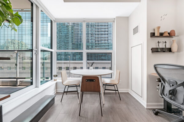 5162-Yonge-Street-#109-Toronto-Web-Salisbury-22