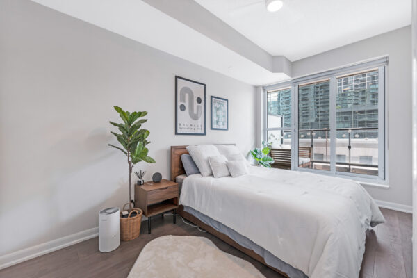 5162-Yonge-Street-#109-Toronto-Web-Salisbury-23