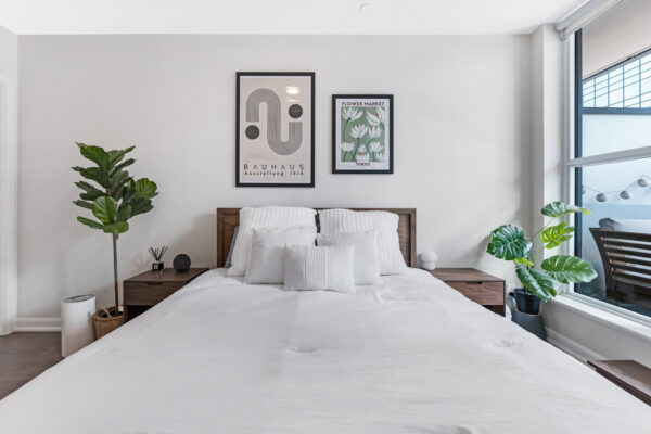 5162-Yonge-Street-#109-Toronto-Web-Salisbury-24