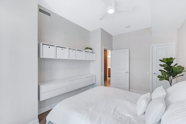5162-Yonge-Street-#109-Toronto-Web-Salisbury-25
