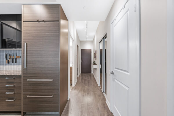 5162-Yonge-Street-#109-Toronto-Web-Salisbury-26