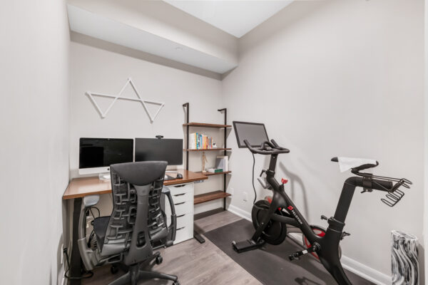 5162-Yonge-Street-#109-Toronto-Web-Salisbury-28