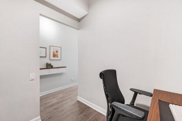 5162-Yonge-Street-#109-Toronto-Web-Salisbury-29