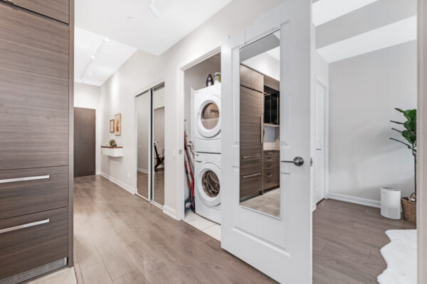 5162-Yonge-Street-#109-Toronto-Web-Salisbury-30