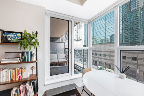 5162-Yonge-Street-#109-Toronto-Web-Salisbury-31