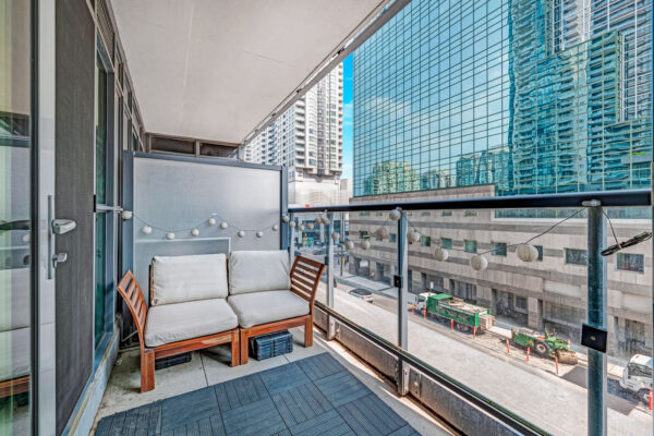 5162-Yonge-Street-#109-Toronto-Web-Salisbury-32