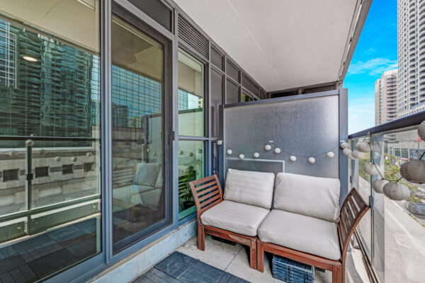 5162-Yonge-Street-#109-Toronto-Web-Salisbury-33