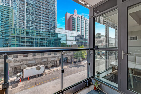 5162-Yonge-Street-#109-Toronto-Web-Salisbury-34