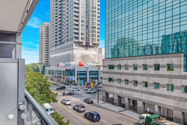 5162-Yonge-Street-#109-Toronto-Web-Salisbury-35