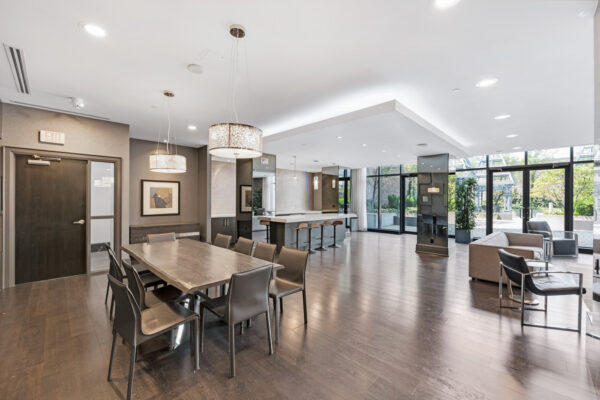 5162-Yonge-Street-#109-Toronto-Web-Salisbury-36
