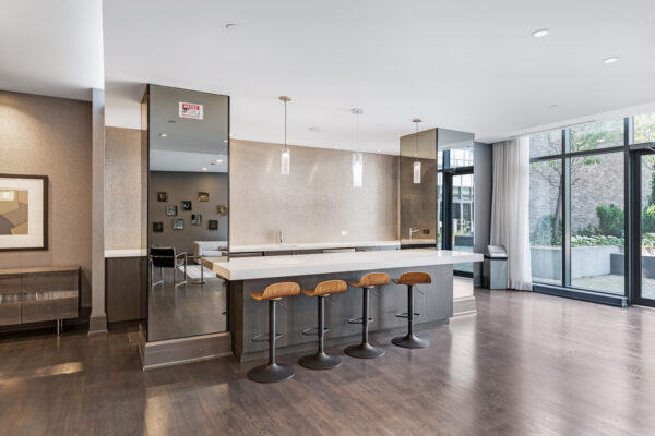 5162-Yonge-Street-#109-Toronto-Web-Salisbury-37