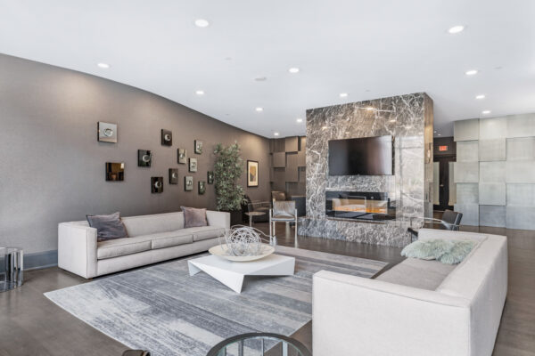 5162-Yonge-Street-#109-Toronto-Web-Salisbury-38