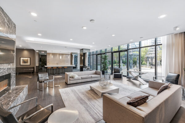 5162-Yonge-Street-#109-Toronto-Web-Salisbury-39