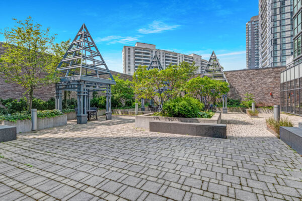 5162-Yonge-Street-#109-Toronto-Web-Salisbury-40