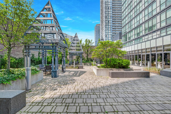 5162-Yonge-Street-#109-Toronto-Web-Salisbury-41