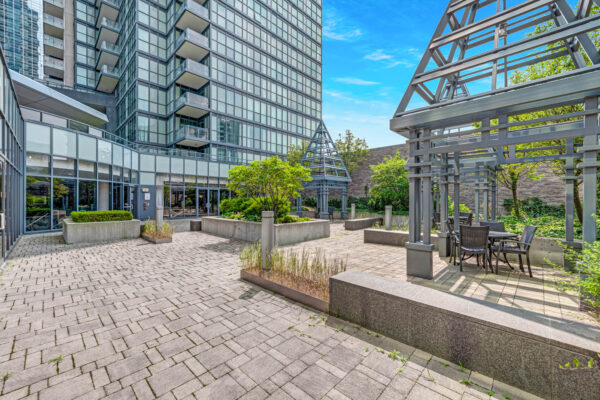 5162-Yonge-Street-#109-Toronto-Web-Salisbury-42