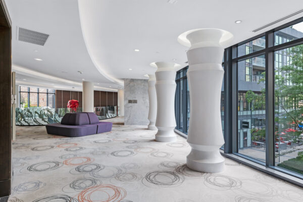 5162-Yonge-Street-#109-Toronto-Web-Salisbury-43