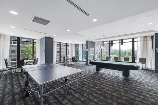5162-Yonge-Street-#109-Toronto-Web-Salisbury-44
