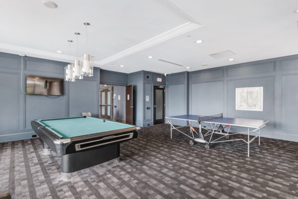 5162-Yonge-Street-#109-Toronto-Web-Salisbury-45