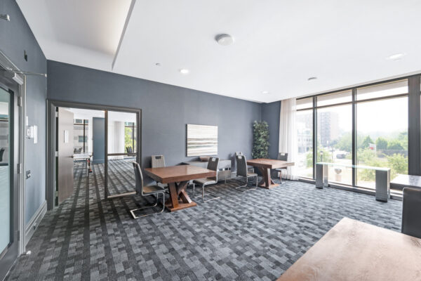 5162-Yonge-Street-#109-Toronto-Web-Salisbury-46