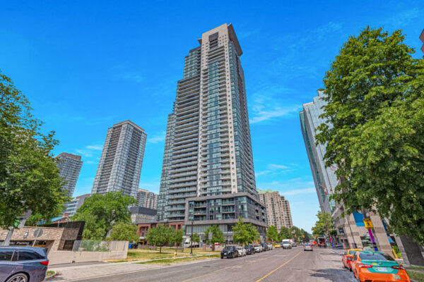5162-Yonge-Street-#109-Toronto-Web-Salisbury-48