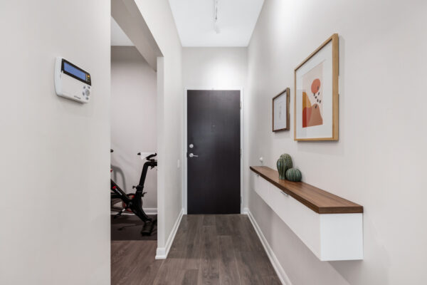 5162-Yonge-Street-#109-Toronto-Web-Salisbury-6