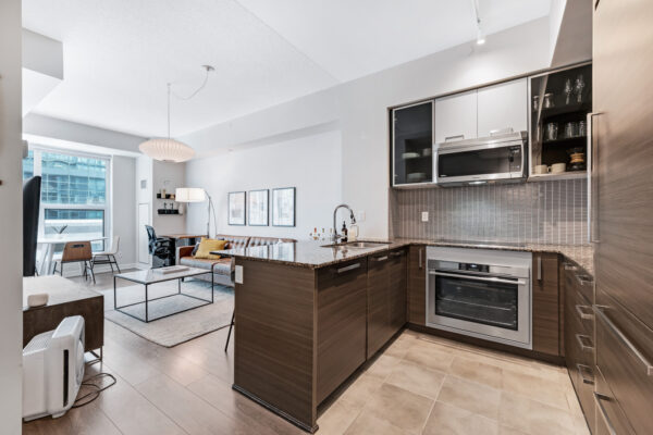 5162-Yonge-Street-#109-Toronto-Web-Salisbury-8