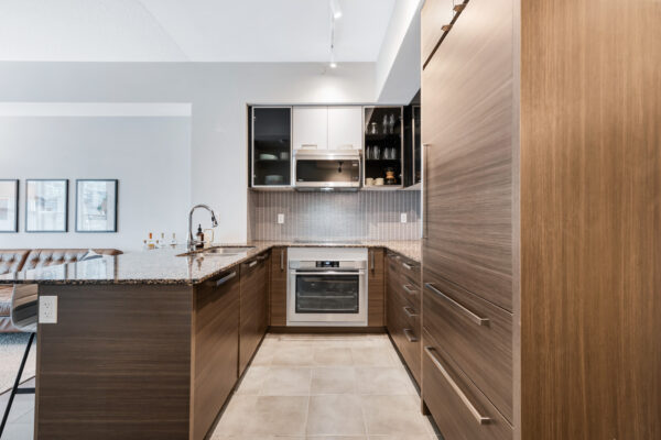 5162-Yonge-Street-#109-Toronto-Web-Salisbury-9