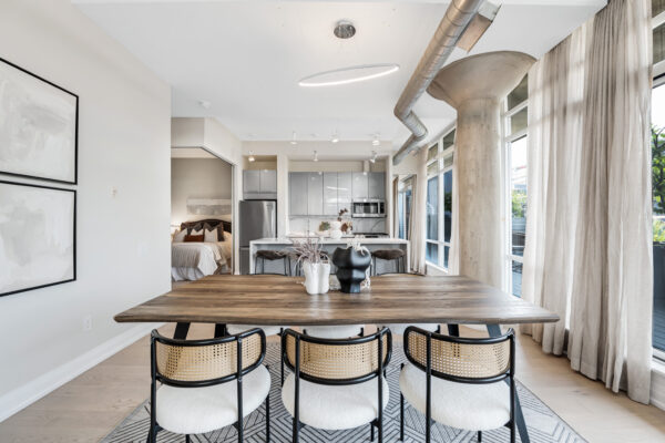 66-Portland-Street-#708-Toronto-Web-Salisbury-21