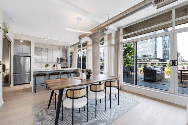 66-Portland-Street-#708-Toronto-Web-Salisbury-22