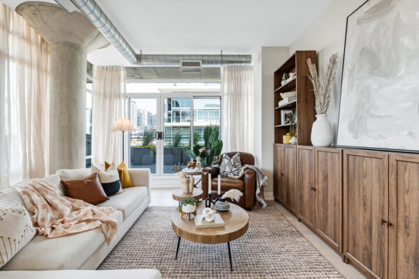 66-Portland-Street-#708-Toronto-Web-Salisbury-24