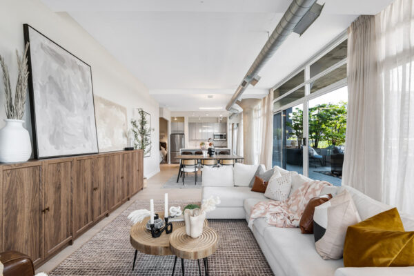 66-Portland-Street-#708-Toronto-Web-Salisbury-26