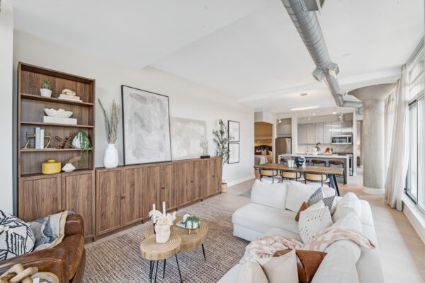 66-Portland-Street-#708-Toronto-Web-Salisbury-27