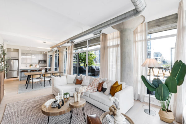 66-Portland-Street-#708-Toronto-Web-Salisbury-28