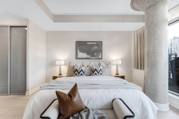 66-Portland-Street-#708-Toronto-Web-Salisbury-31