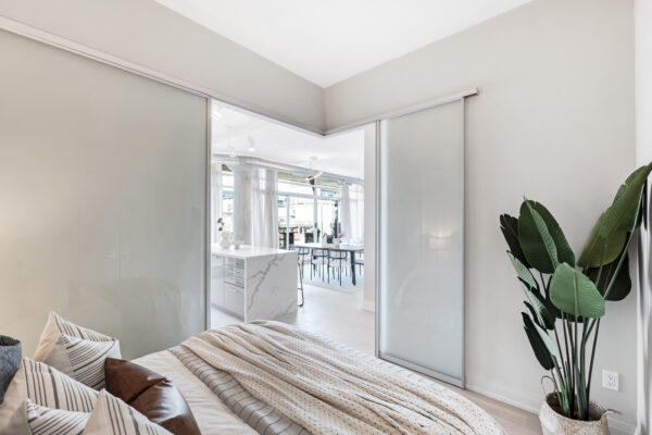 66-Portland-Street-#708-Toronto-Web-Salisbury-38