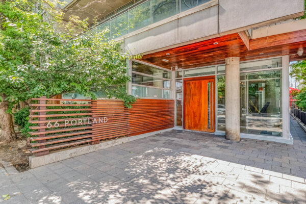 66-Portland-Street-#708-Toronto-Web-Salisbury-4
