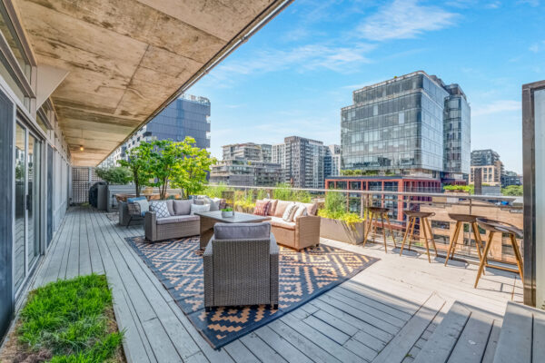 66-Portland-Street-#708-Toronto-Web-Salisbury-42