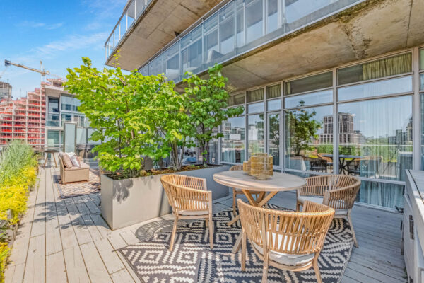 66-Portland-Street-#708-Toronto-Web-Salisbury-49