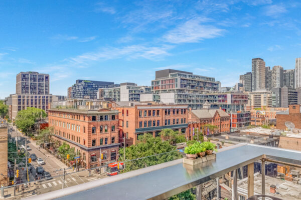 66-Portland-Street-#708-Toronto-Web-Salisbury-54