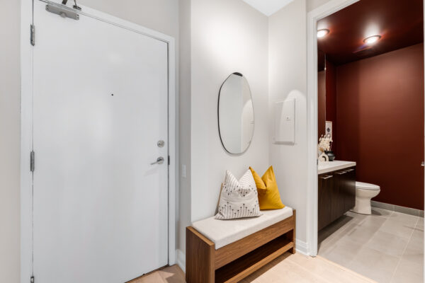 66-Portland-Street-#708-Toronto-Web-Salisbury-6